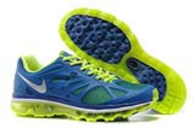 Cheap Nike Air Max 2012 wholesale No. 41